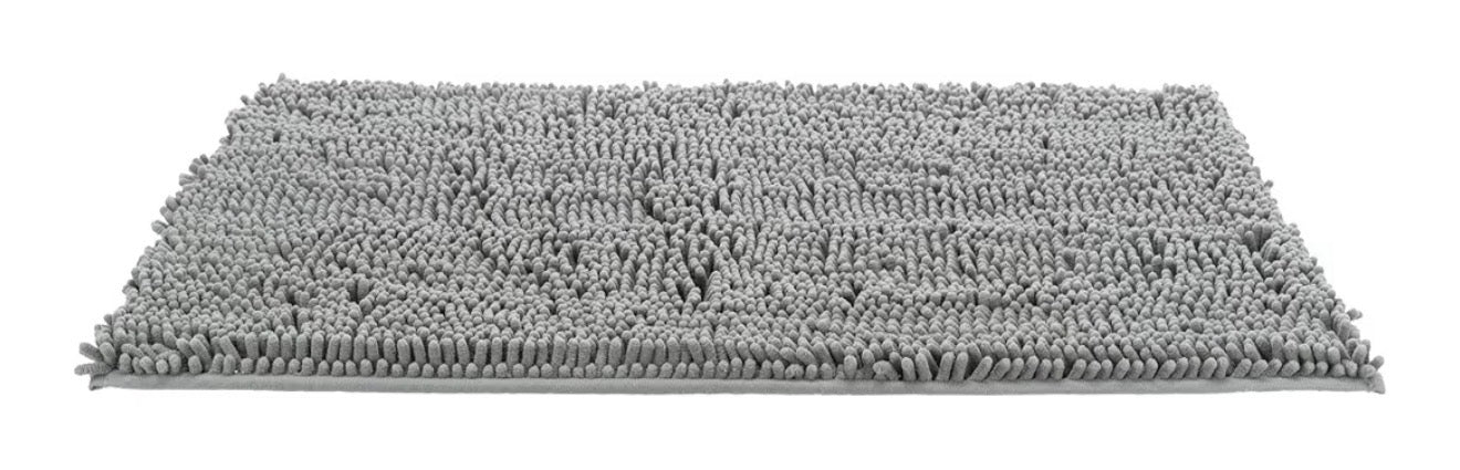 Tapis Canin Ultra-Absorbant