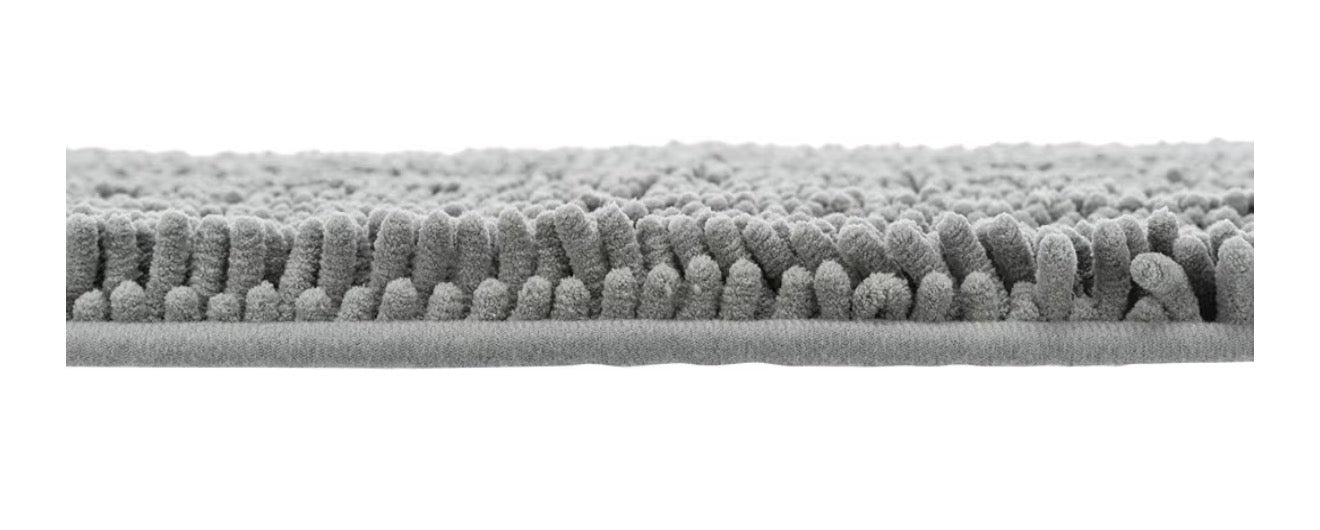 Tapis Canin Ultra-Absorbant