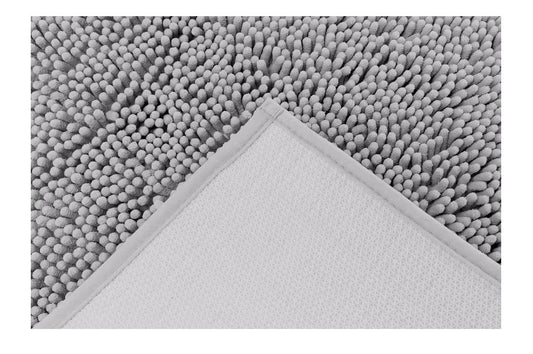 Tapis Canin Ultra-Absorbant