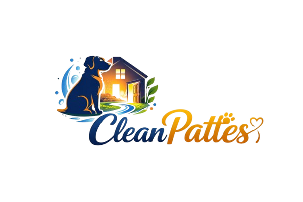 cleanpattes